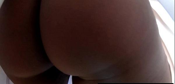  Cheated On My Broke Ass Boyfriend With His Best Friend Who Bought Me Lunch, Shy Ebony Msnovember Prone Bone Face Down Ass Up by BBC And Ebonypussy Played With on Sheisnovember